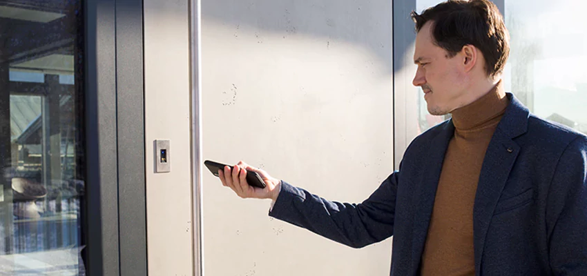 Wireless Digital Door Locks Repair And Installation in Nuevo, CA