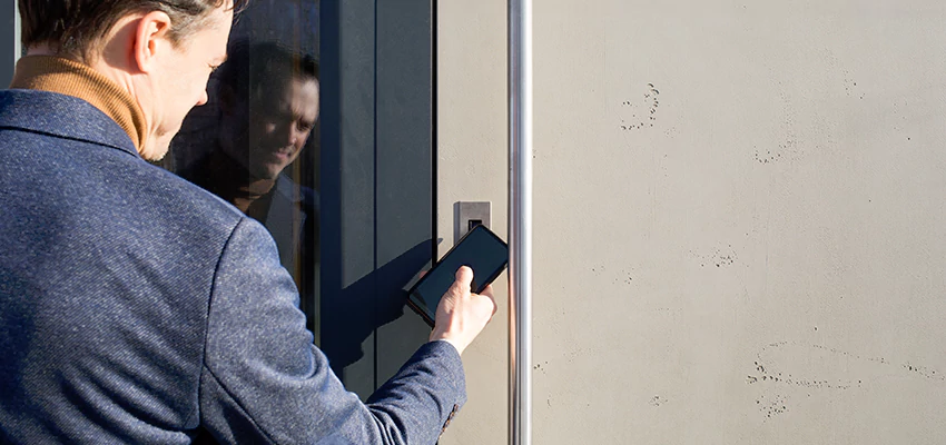 Police Recommended Rekey Locksmith in Nuevo, California