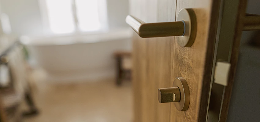 Mortise Locks For Bathroom in Nuevo, CA