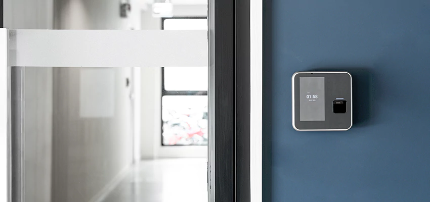 Electronic Remote Control Lock Repair in Nuevo, CA