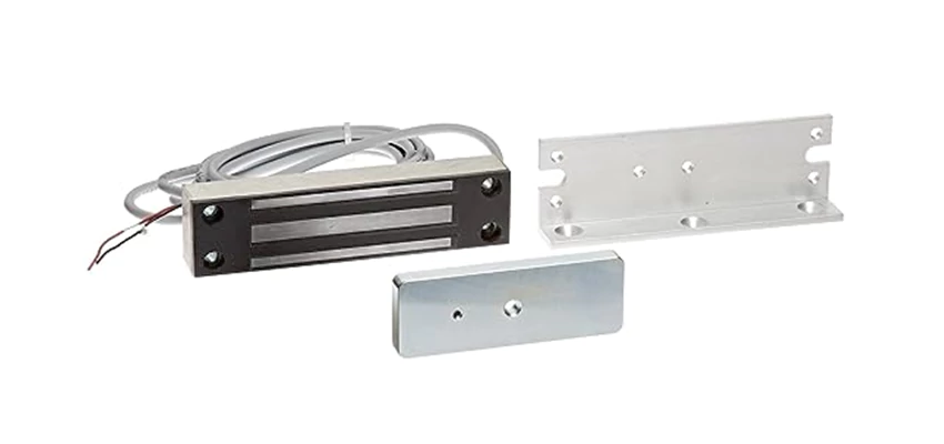 Deadbolt Magnetic Door Locks Installation in Nuevo, CA