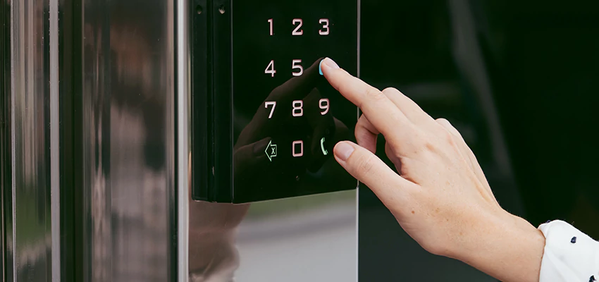 Property Management Locksmith For Lock Installation in Nuevo, CA