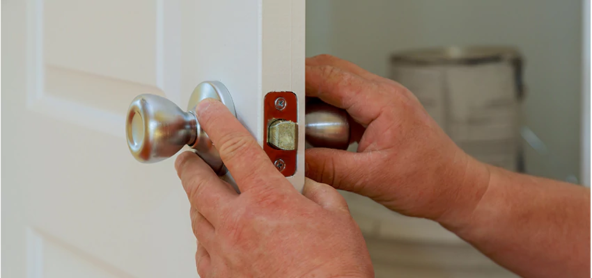 AAA Locksmiths For lock Replacement in Nuevo, California