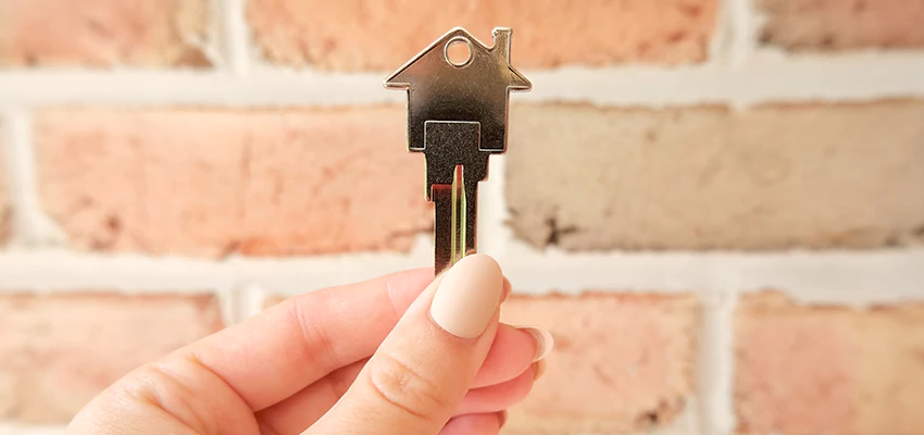 Preventing Duplication with Master Key System Planning in Nuevo, CA