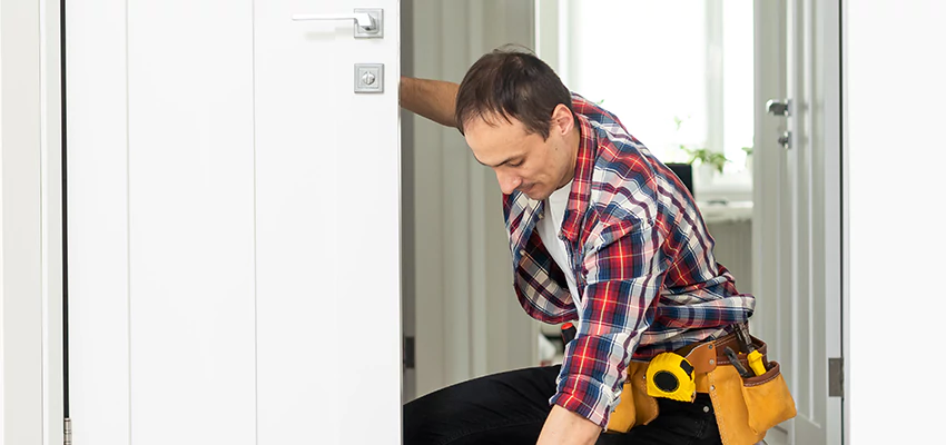 Emergency Automotive Locksmith in Nuevo, CA