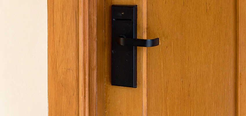 Quick Response Locksmith For Lock Repair in Nuevo, California