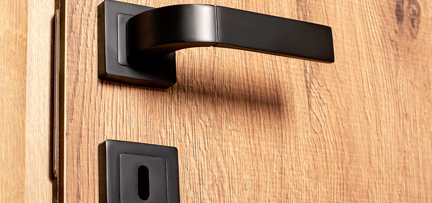 Weekend Lockout Assistance Troubleshooting in Nuevo, California