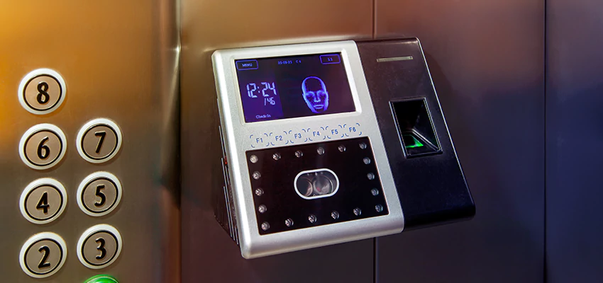 Commercial Locksmith For Lock Repair in Nuevo, CA