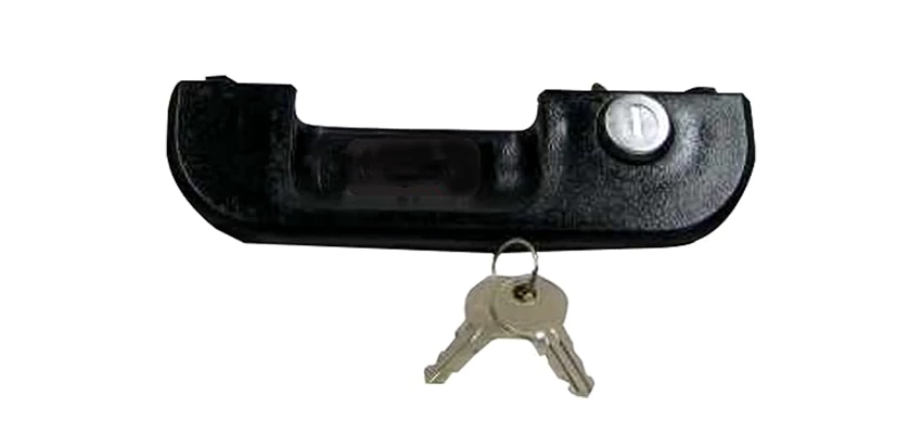 Pop Lock Repair Service in Nuevo