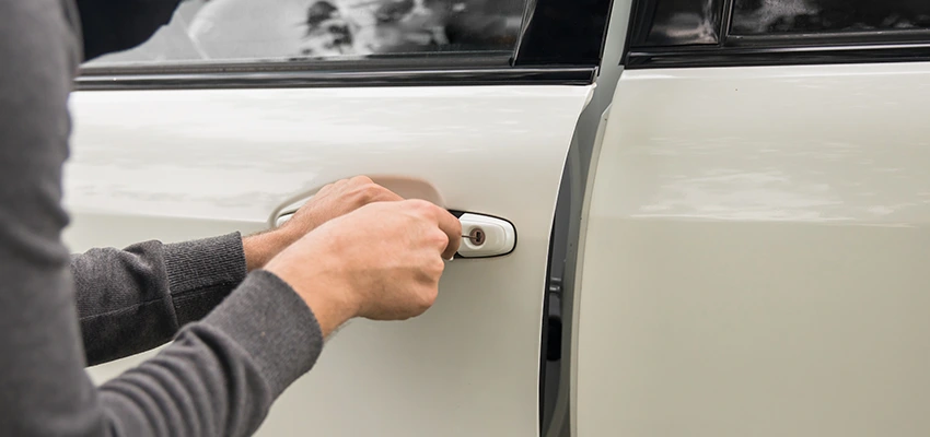 Unlock Car Door Service in Nuevo, CA