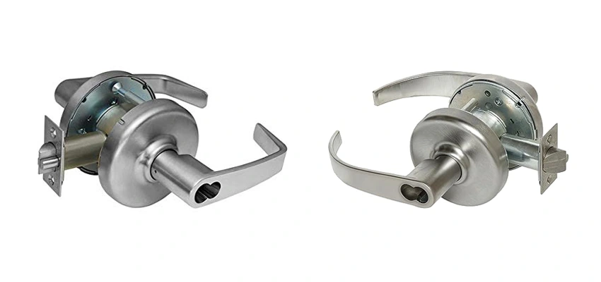 Corbin Russwin Unit Locks Repair Installation in Nuevo, CA