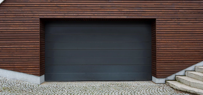 Garage Door Security Camera Repair And Installation in Nuevo, CA
