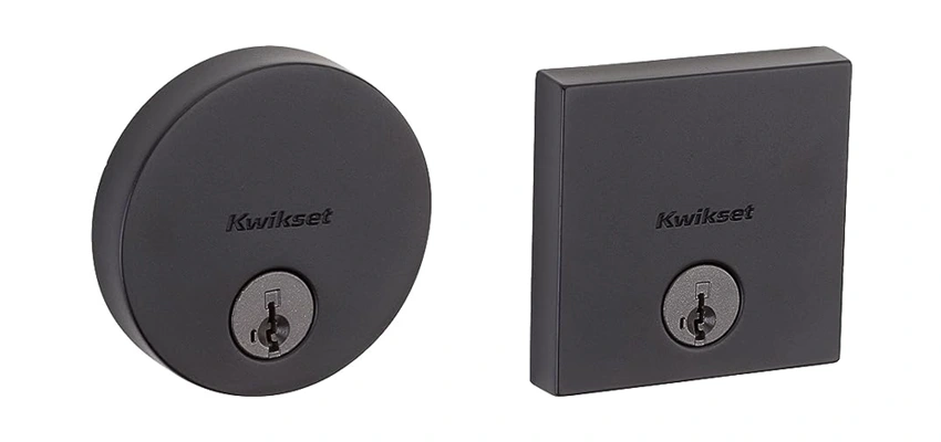 Kwikset Smart Lock Programming in Nuevo, California