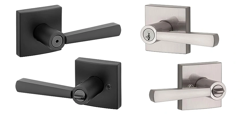 Baldwin Wifi Door Lock Maintenance in Nuevo, CA
