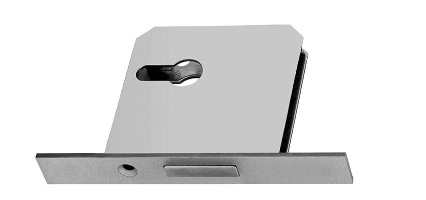 Fix A Deadbolt Door Lock in Nuevo, California