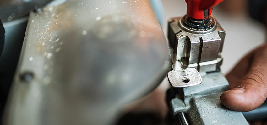 Key Programming Mobile Locksmith Service in Nuevo, CA