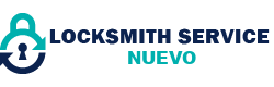 best lockmsith in Nuevo