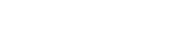 best lockmsith in Nuevo